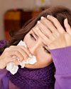 Mold can be hazardous to your health