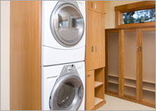 Appliances