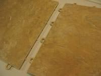 ThermalDry&reg; Flooring Drainage
