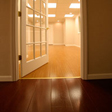 basement flooring