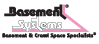 Basement Systems