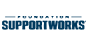 Foundation Supportworks