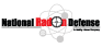 Radon Mitigation