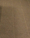 Choose carpeted tiles for noise reduction.