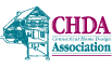 chda