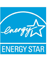 Energy Star Compliant Products