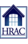 hrac